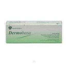 DERMOBAZA cream 25g fat, tighten loose skin, skin tightening after weight loss UK