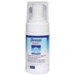 Dexem foam 100ml, eczema treatment UK