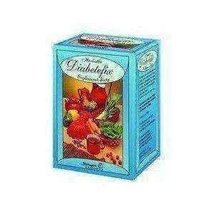 DIABETEFIX 2g x 20 sachets UK