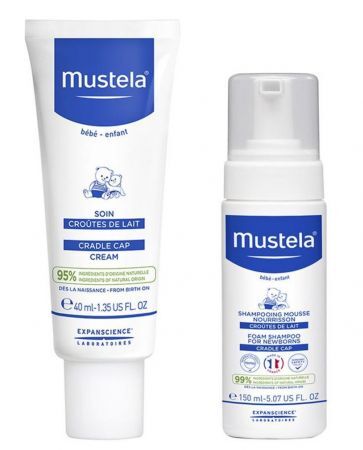 https://www.aptekazdrowie-24.pl/dla-malucha_mustela-zestaw-na-ciemieniuche-krem-40-ml-szampon-150-ml.1.jpg