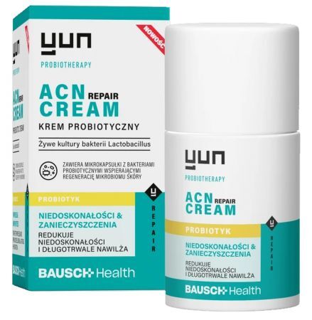 https://www.aptekazdrowie-24.pl/dla-niej_yun-acn-repair-cream-krem-do-twarzy-probiotyczny-do-twarzy-50-ml.1.jpg