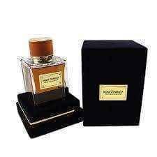 Dolce & Gabbana Velvet Exotic Leather Eau de Parfum 150ml Spray UK