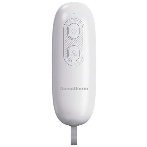 DOMOTHERM insect bite healer UK