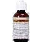 DROPS stomachs T 35g UK