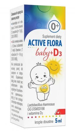 https://www.aptekazdrowie-24.pl/dziecko_active-flora-baby-d3-5-ml.1.jpg
