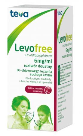 https://www.aptekazdrowie-24.pl/dziecko_levofree-6-mg-ml-roztwor-doustny-do-objawowego-leczenia-suchego-kaszlu-120-ml.1.jpg