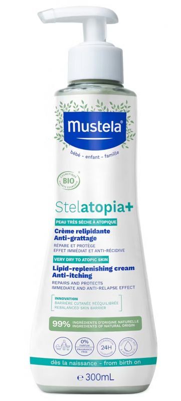 https://www.aptekazdrowie-24.pl/dziecko_mustela-stelatopia-krem-uzupelniajacy-lipidy-300-ml.2.jpg