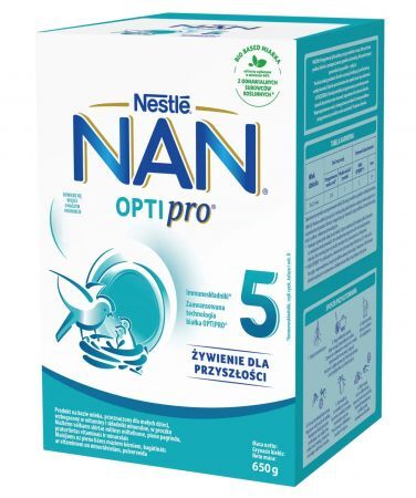https://www.aptekazdrowie-24.pl/dziecko_nestle-nan-optipro-5-mleko-modyfikowane-junior-dla-dzieci-po-2-5-roku-650-g.1.jpg
