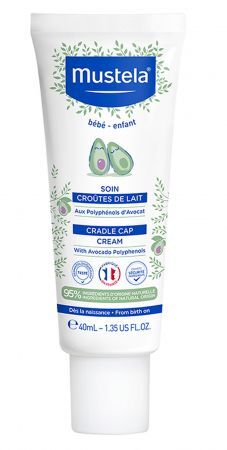 https://www.aptekazdrowie-24.pl/dziecko_produkty-pielegnacyjne_mustela-bebe-enfant-krem-na-ciemieniuche-40-ml.1.jpg