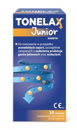 https://www.aptekazdrowie-24.pl/dziecko_tonelax-junior-10-saszetek.1.jpg