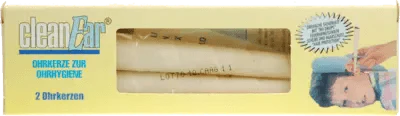 EAR CANDLES, ear cleaning, ear cleaning near me UK