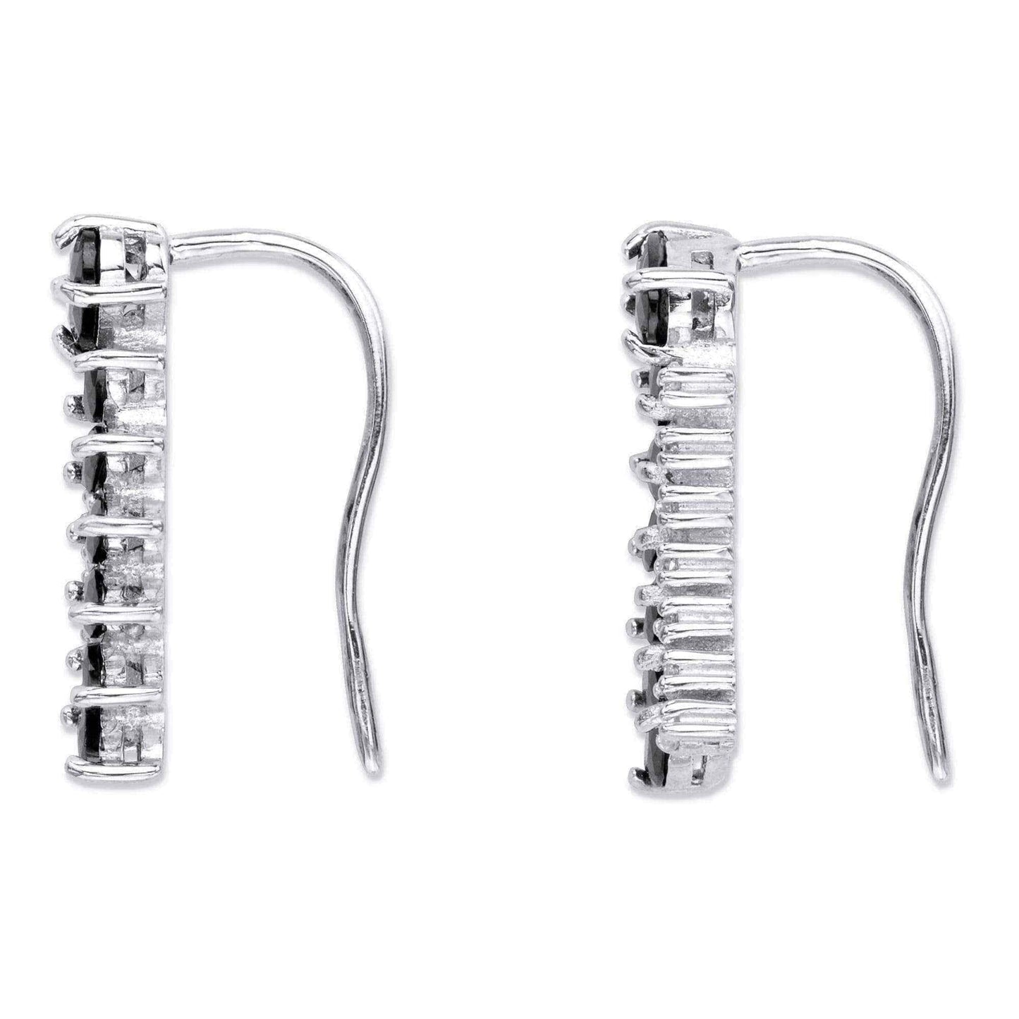 Ear Climber Earrings UK