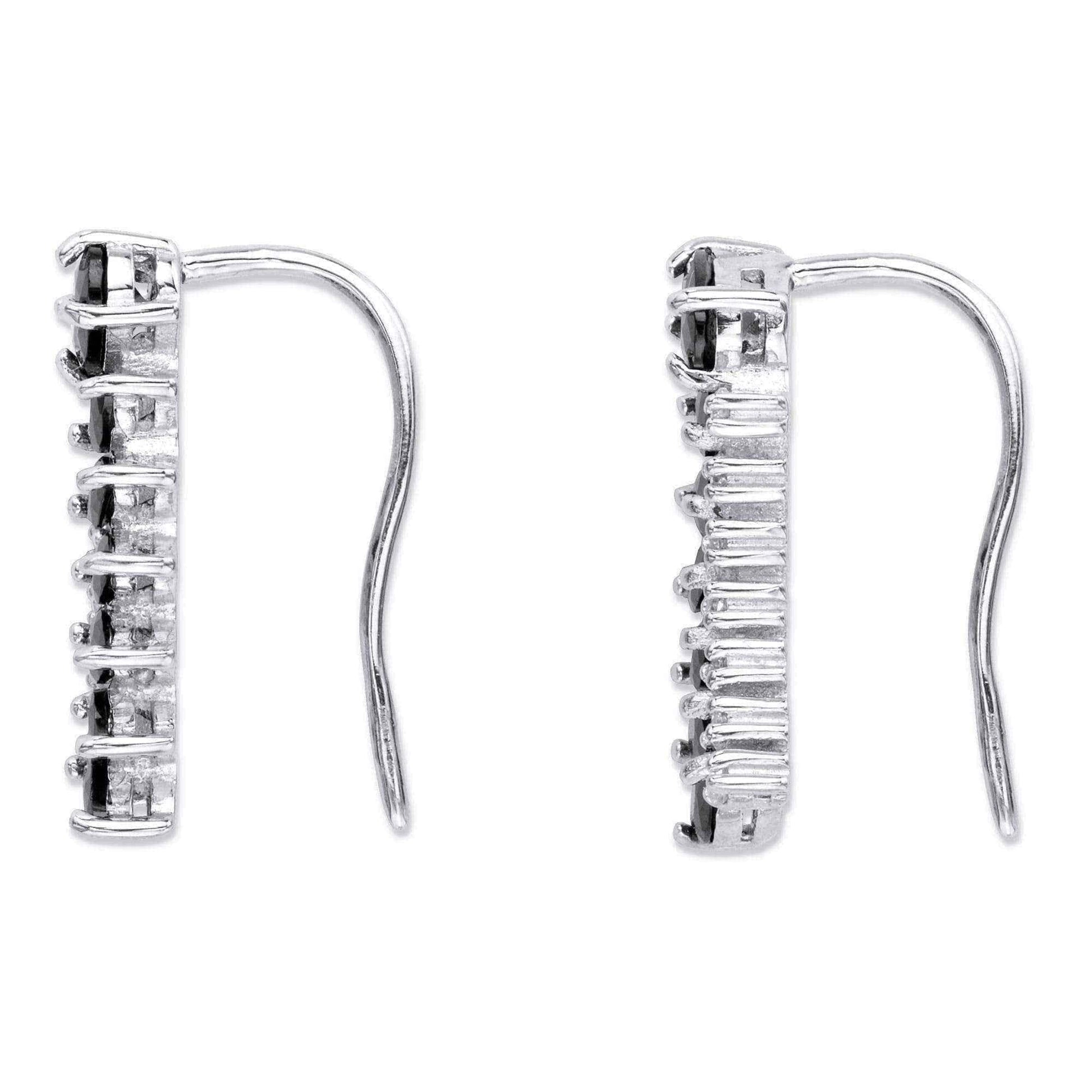 Ear Climber Earrings UK