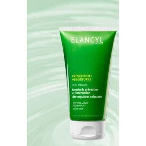 ELANCYL cream stretch marks for pregnant women 150ml UK