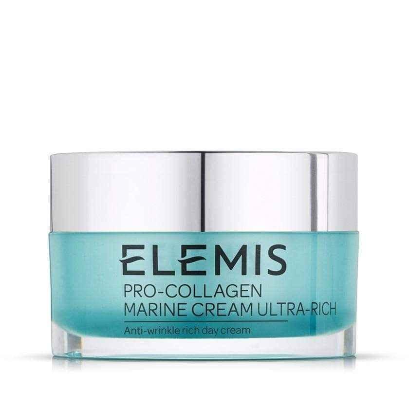 Elemis Pro-Collagen Marine Cream Ultra Rich 50ml UK