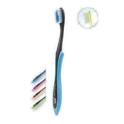 Elgydium Xtreme Soft Toothbrush 12 years x 1 piece UK