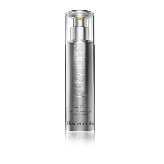 Elizabeth Arden Prevage Anti-Aging Daily Serum 50ml UK