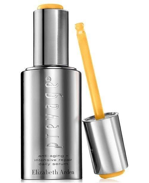 Elizabeth Arden Prevage Anti-Aging + Intensive Repair Daily Serum 50m UK