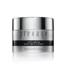Elizabeth Arden Prevage Anti-Aging Overnight Cream 50ml UK