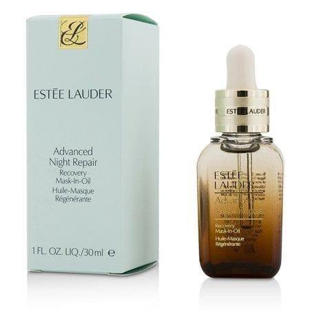 Estée Lauder Advanced Night Repair Recovery Mask-In-Oil 30ml UK