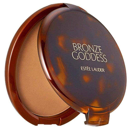 Estée Lauder Bronze Goddess Bronzing Powder 21g - Deep UK