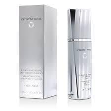 Estee Lauder Crescent White Full Cycle Brightening Essence 30ml UK