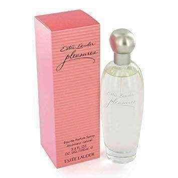 Estee Lauder Pleasures Eau de Parfum 30ml Spray UK