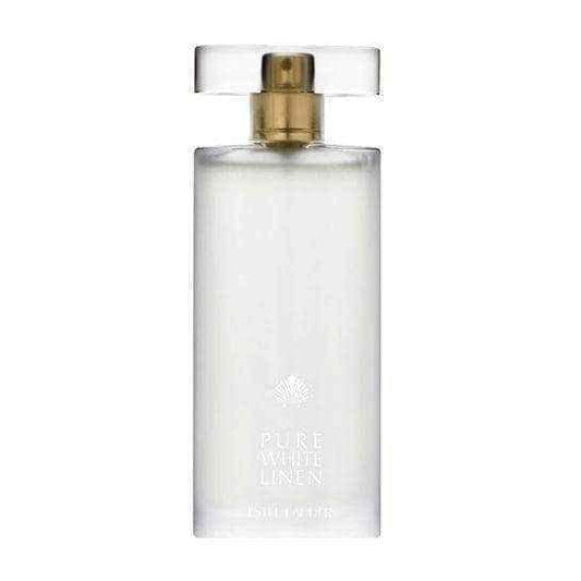 Estee Lauder Pure White Linen Eau de Parfum 50ml Spray UK