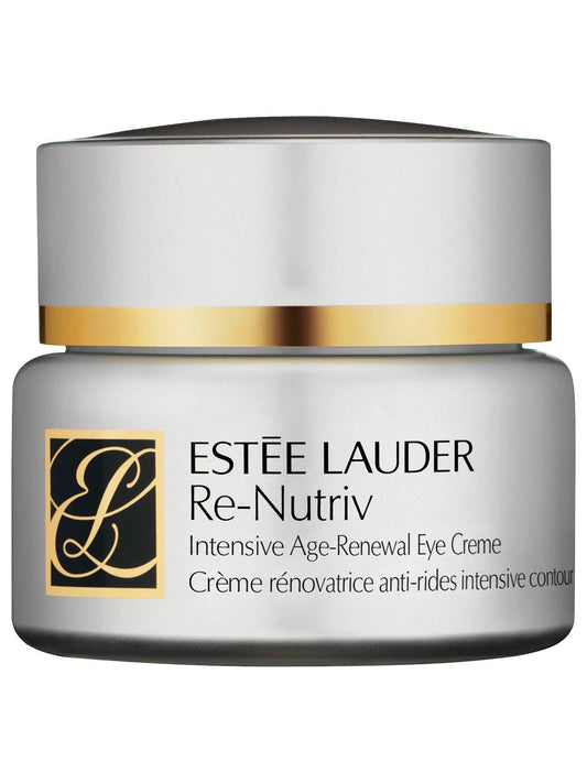 Estée Lauder Re-Nutriv Age-Renewal Eye Creme 15ml UK