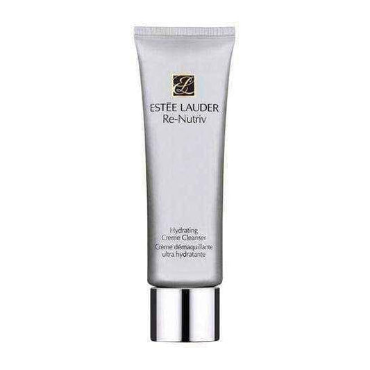 Estee Lauder Re-Nutriv Hydrating Foam Cleanser 125ml UK