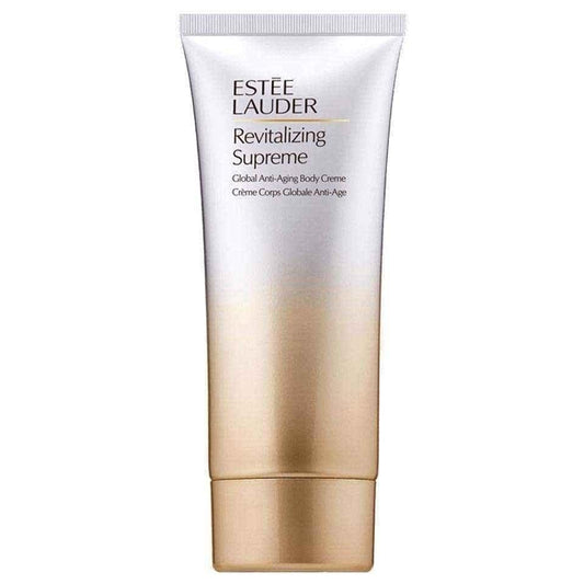 Estée Lauder Revitalizing Supreme Body Cream 200ml UK