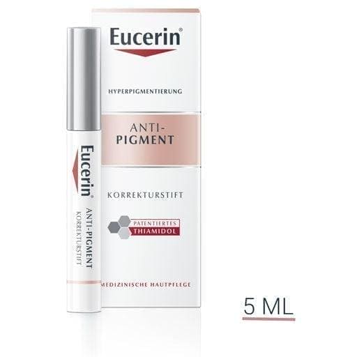 EUCERIN Anti-Pigment Correction Pen UK