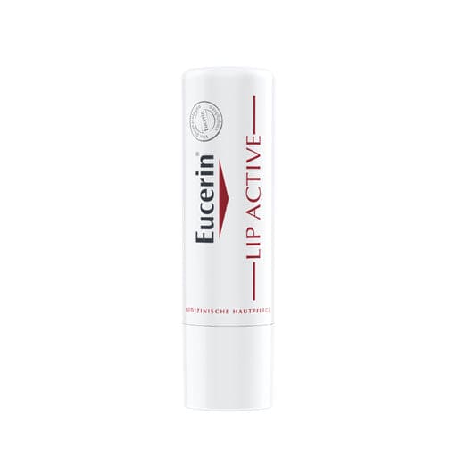 EUCERIN pH5 Lip Active Pen UK