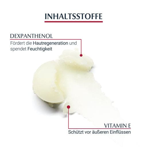 EUCERIN pH5 Lip Active Pen UK