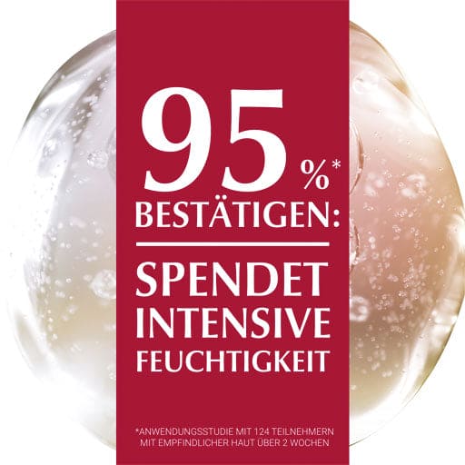 EUCERIN pH5 Lip Active Pen UK