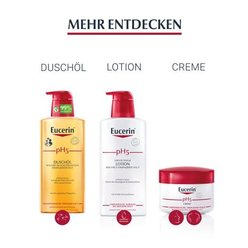 EUCERIN pH5 Lip Active Pen UK