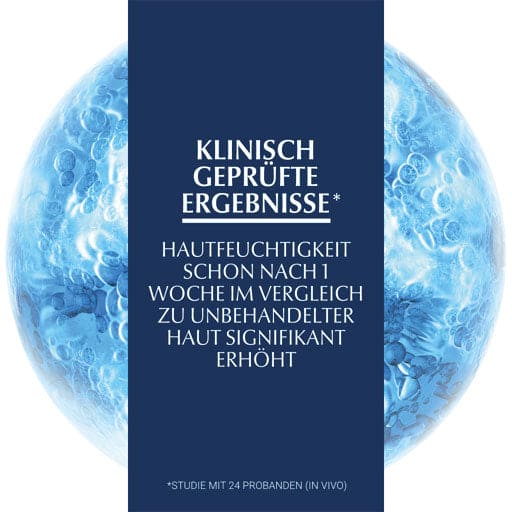 EUCERIN UreaRepair facial cream 5% day UK