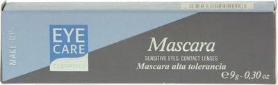 EYE CARE mascara black 201 UK