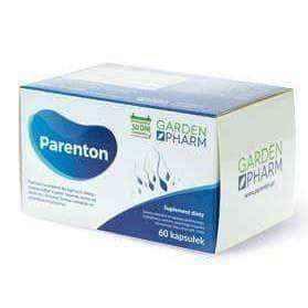 Fertility, Parenton, increase men's fertility UK