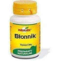 FIBER x 30 tablets UK