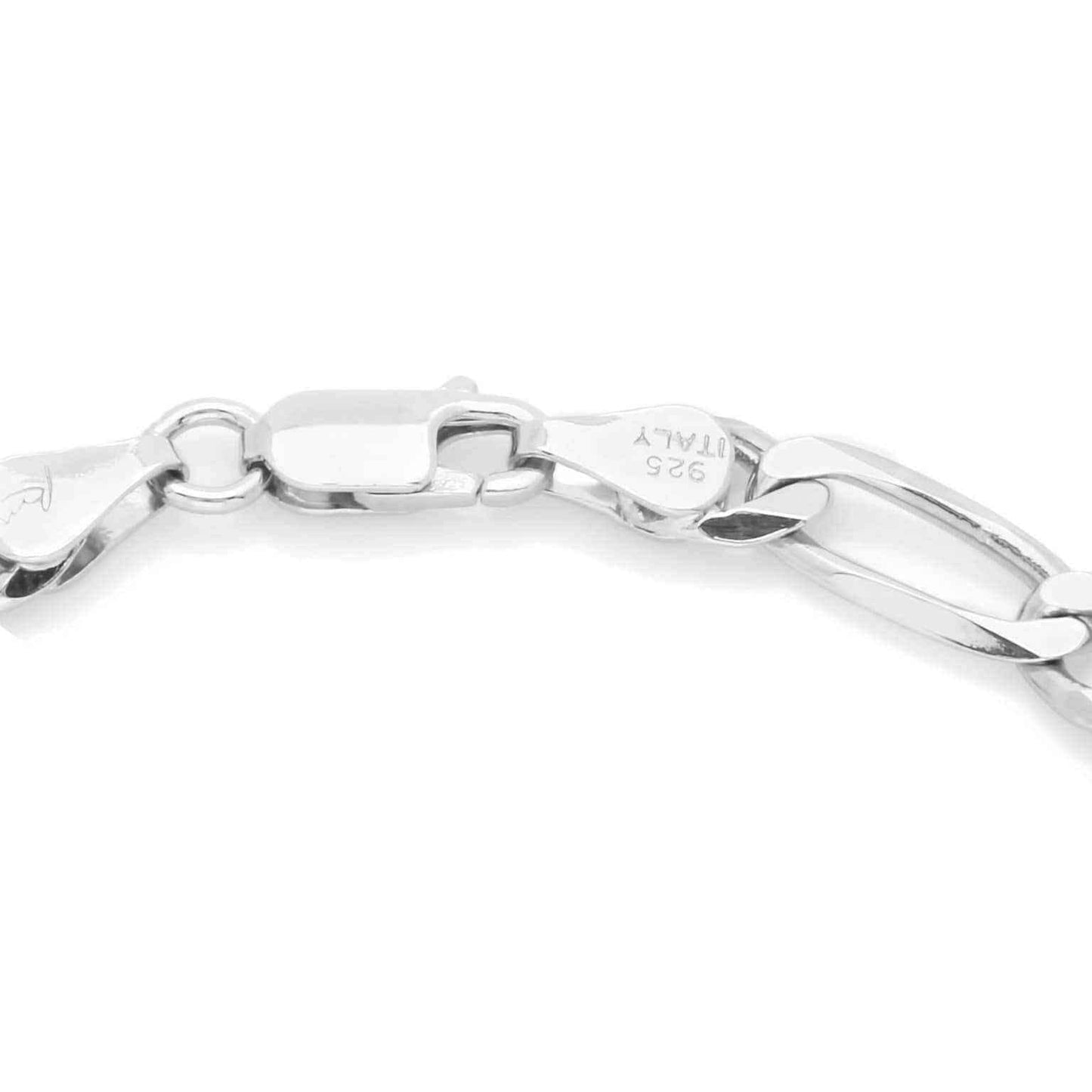 Figaro Bracelet UK