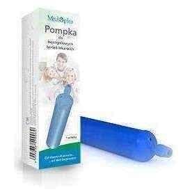 Fire pump inflatable tube x 1 piece UK