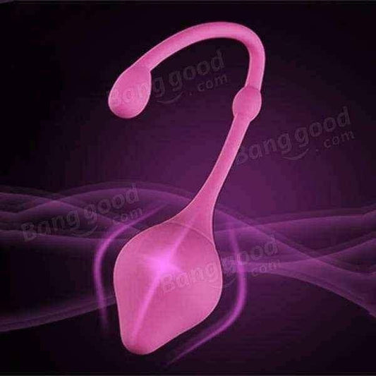 First Stage Leten Vagina Ball Exercise Koro Product Dumbbell Women Sex Toys UK