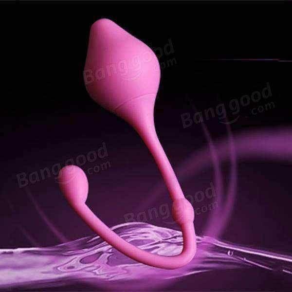 First Stage Leten Vagina Ball Exercise Koro Product Dumbbell Women Sex Toys UK