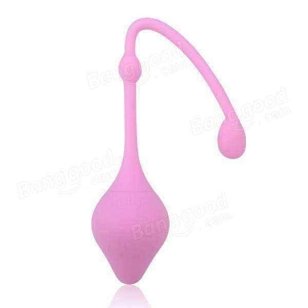 First Stage Leten Vagina Ball Exercise Koro Product Dumbbell Women Sex Toys UK