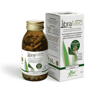 Fitomagra Libramed x 138 tablets, how to lose weight quick UK