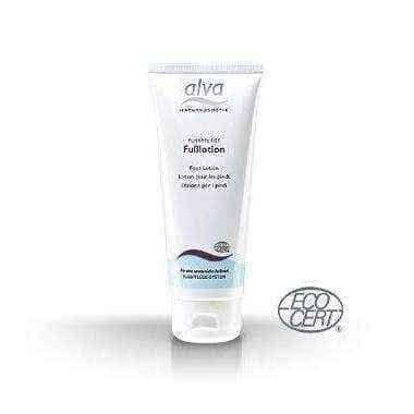 Foot lotion 100ml UK