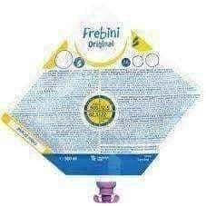 Frebini Original Liquid 500ml UK