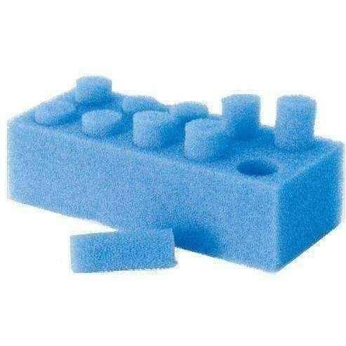 FRIDA Hygienic FILTERS x 10 pcs, nosefrida filters UK