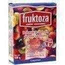 FRUCTOSE powder 400g, for people with diabetes UK